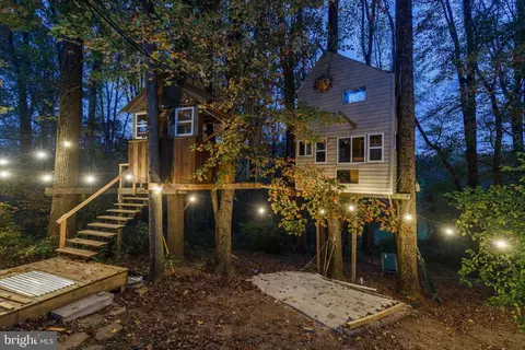 14543 Manor Rd, Phoenix, MD 21131 photo 6
