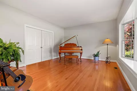 14543 Manor Rd, Phoenix, MD 21131 photo 11