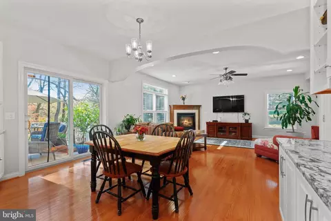 14543 Manor Rd, Phoenix, MD 21131 photo 20
