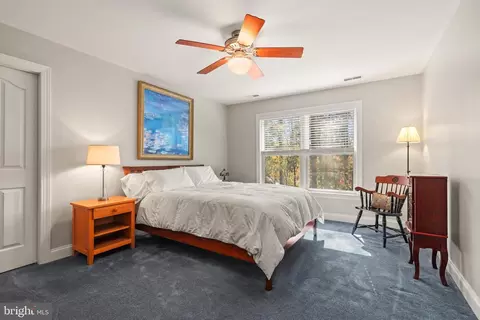14543 Manor Rd, Phoenix, MD 21131 photo 34