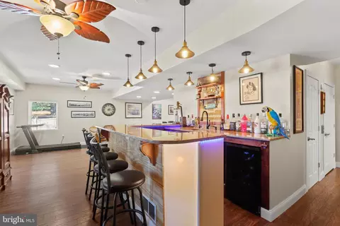 14543 Manor Rd, Phoenix, MD 21131 photo 45