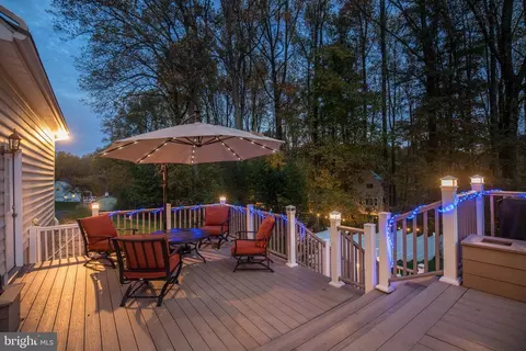 14543 Manor Rd, Phoenix, MD 21131 photo 68
