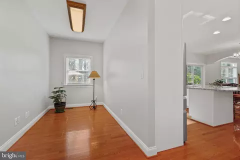 14543 Manor Rd, Phoenix, MD 21131 photo 21