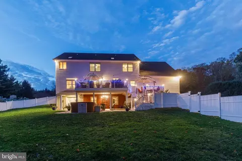 14543 Manor Rd, Phoenix, MD 21131 photo 60