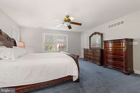 14543 Manor Rd, Phoenix, MD 21131 photo 27
