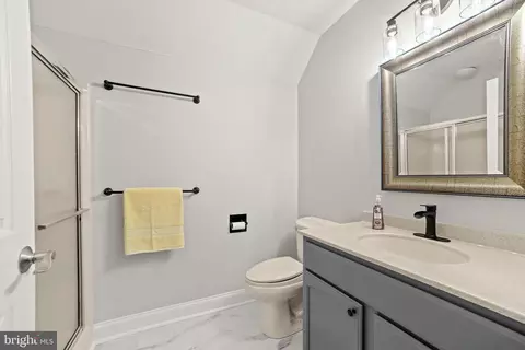 14543 Manor Rd, Phoenix, MD 21131 photo 39