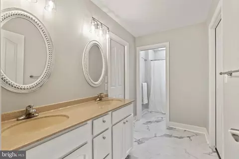 14543 Manor Rd, Phoenix, MD 21131 photo 32