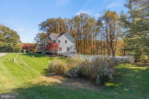 14543 Manor Rd, Phoenix, MD 21131 photo 63