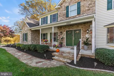 14543 Manor Rd, Phoenix, MD 21131 photo 4