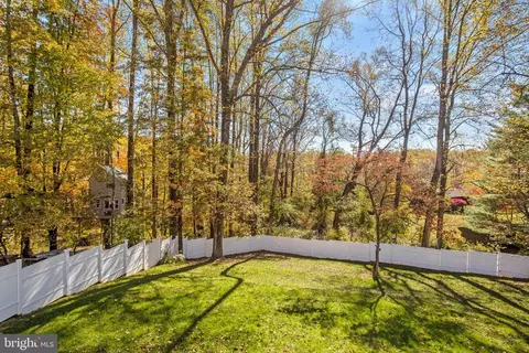 14543 Manor Rd, Phoenix, MD 21131 photo 64