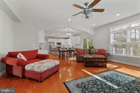 14543 Manor Rd, Phoenix, MD 21131 photo 24