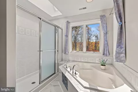 14543 Manor Rd, Phoenix, MD 21131 photo 29