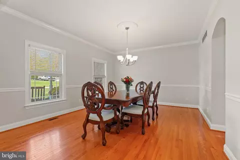 14543 Manor Rd, Phoenix, MD 21131 photo 13