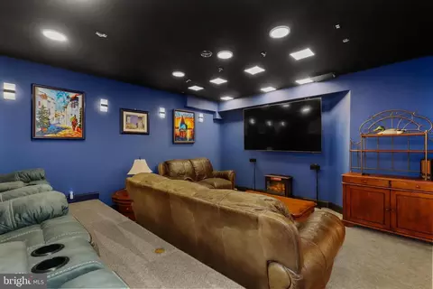 14543 Manor Rd, Phoenix, MD 21131 photo 48