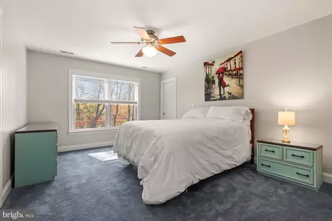 14543 Manor Rd, Phoenix, MD 21131 photo 31