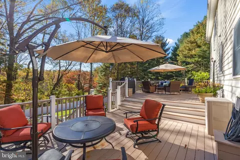14543 Manor Rd, Phoenix, MD 21131 photo 57