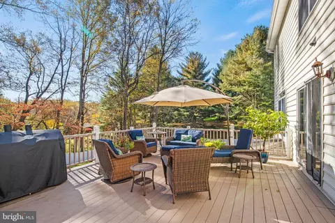 14543 Manor Rd, Phoenix, MD 21131 photo 55