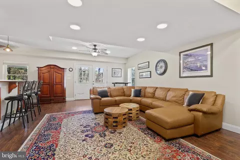 14543 Manor Rd, Phoenix, MD 21131 photo 40