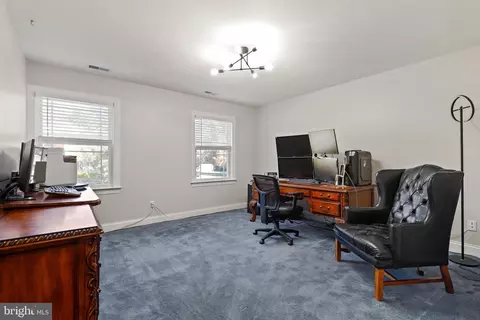 14543 Manor Rd, Phoenix, MD 21131 photo 36