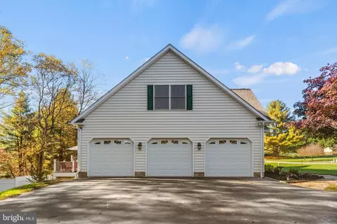 14543 Manor Rd, Phoenix, MD 21131 photo 51