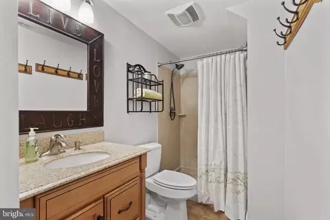 14543 Manor Rd, Phoenix, MD 21131 photo 49