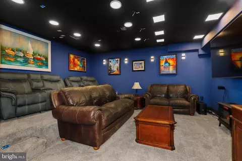 14543 Manor Rd, Phoenix, MD 21131 photo 47
