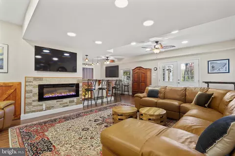 14543 Manor Rd, Phoenix, MD 21131 photo 41