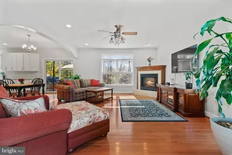 14543 Manor Rd, Phoenix, MD 21131 photo 23
