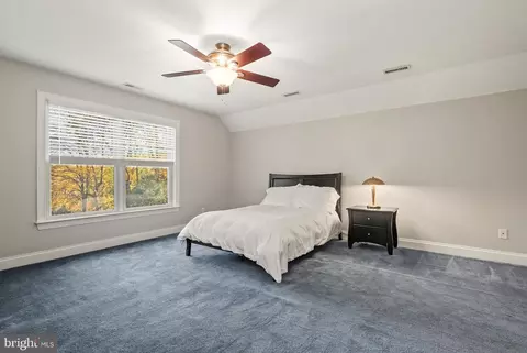 14543 Manor Rd, Phoenix, MD 21131 photo 37
