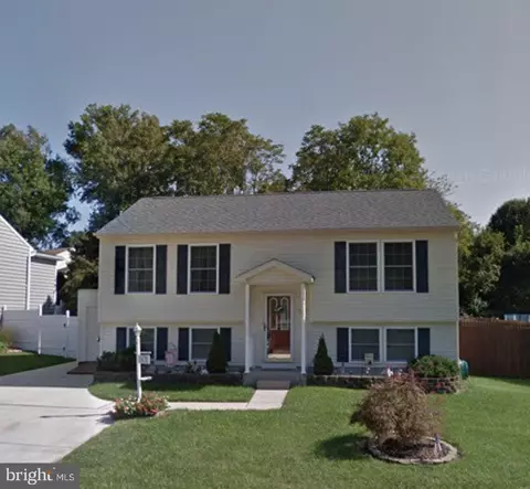 63 Yew Rd, Essex, MD 21221