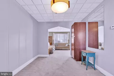 89 Willow Spring Rd, Dundalk, MD 21222 photo 9