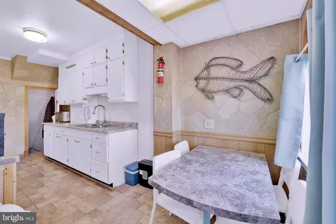 89 Willow Spring Rd, Dundalk, MD 21222 photo 14