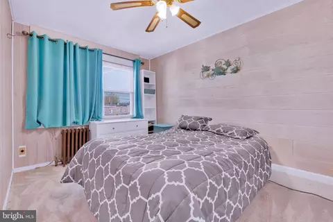 89 Willow Spring Rd, Dundalk, MD 21222 photo 25