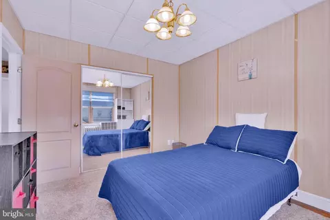 89 Willow Spring Rd, Dundalk, MD 21222 photo 28