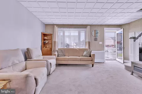 89 Willow Spring Rd, Dundalk, MD 21222 photo 5