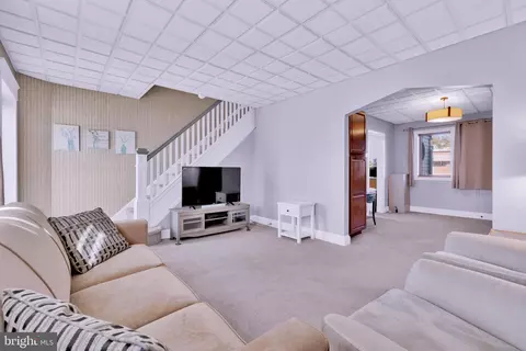 89 Willow Spring Rd, Dundalk, MD 21222 photo 6