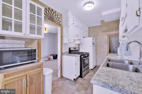 89 Willow Spring Rd, Dundalk, MD 21222 photo 11