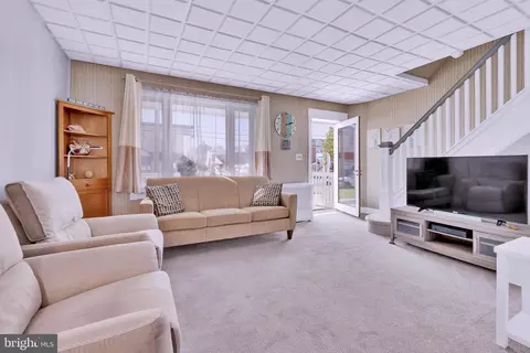 89 Willow Spring Rd, Dundalk, MD 21222 photo 4