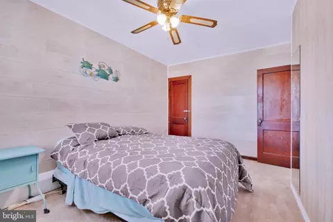 89 Willow Spring Rd, Dundalk, MD 21222 photo 24