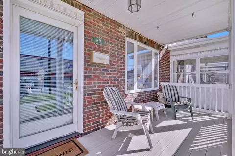89 Willow Spring Rd, Dundalk, MD 21222 photo 3