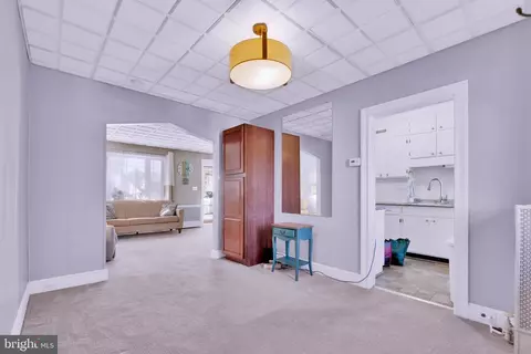 89 Willow Spring Rd, Dundalk, MD 21222 photo 8