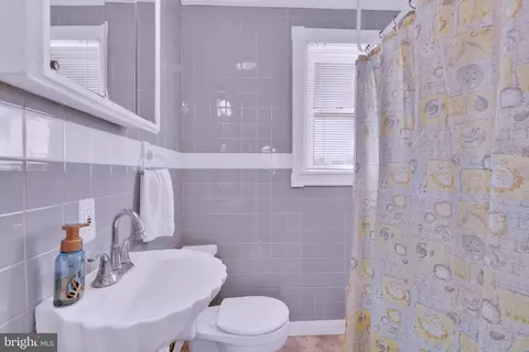 89 Willow Spring Rd, Dundalk, MD 21222 photo 31