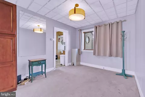 89 Willow Spring Rd, Dundalk, MD 21222 photo 7