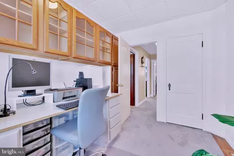 89 Willow Spring Rd, Dundalk, MD 21222 photo 30