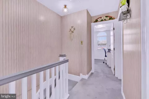 89 Willow Spring Rd, Dundalk, MD 21222 photo 21
