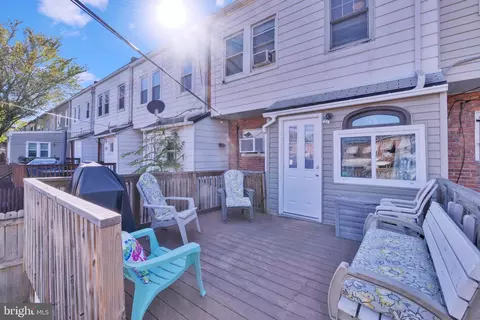 89 Willow Spring Rd, Dundalk, MD 21222 photo 15