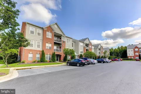 11 Brook Farm Ct #K, Perry Hall, MD 21128