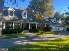 2619 Pot Spring Rd, Lutherville Timonium, MD 21093