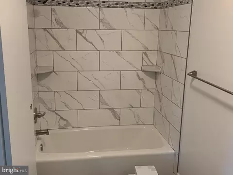 5312 Bangert St, White Marsh, MD 21162 photo 7
