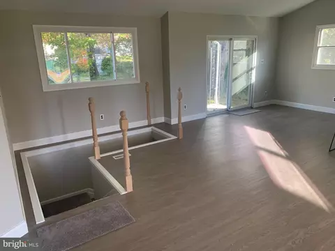 5312 Bangert St, White Marsh, MD 21162 photo 2